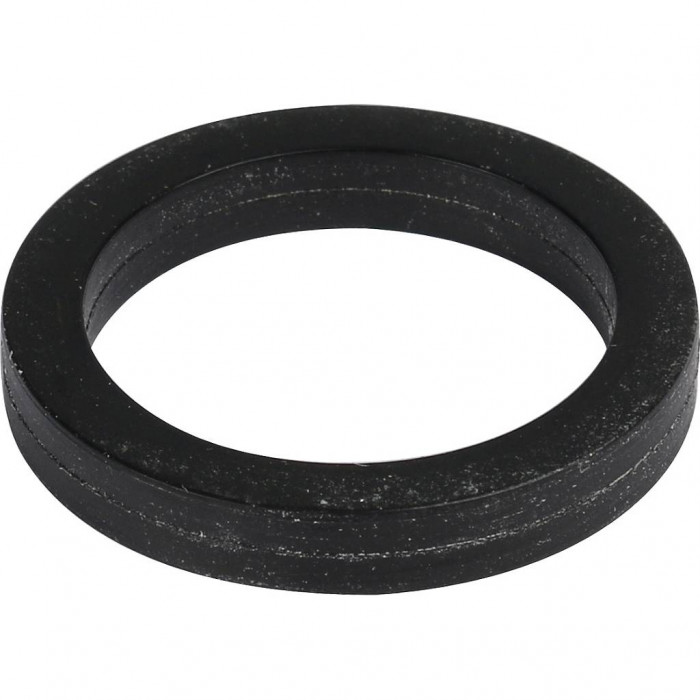 Фитинг Itap Multi-Fit с накидной гайкой 510 (внутренняя резьба, (20x2)x3/4) для металлопластиковых труб