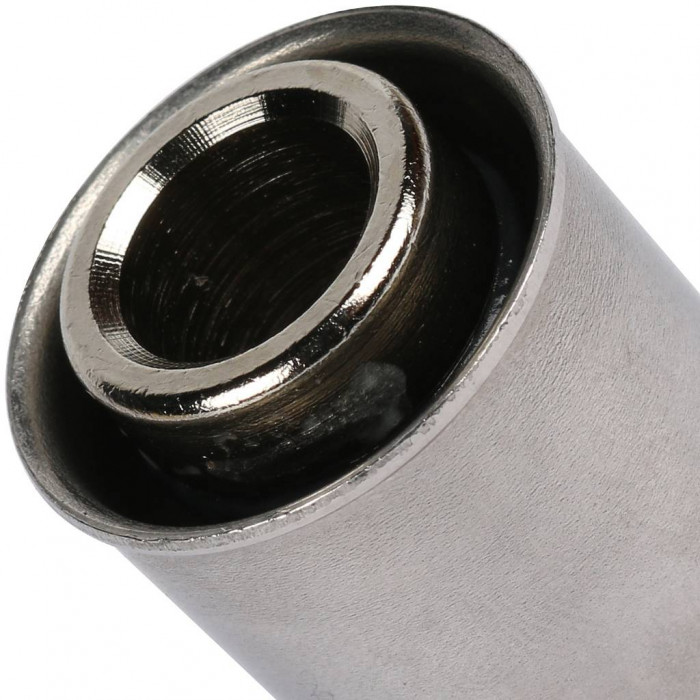 Фитинг Itap Multi-Fit с накидной гайкой 510 (внутренняя резьба, (20x2)x3/4) для металлопластиковых труб