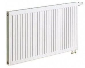 FTV220500701 R2Y/R2Z Радиатор стальной профильный вентильный Kermi Therm-x2 Profil-V FTV 22 с боковы