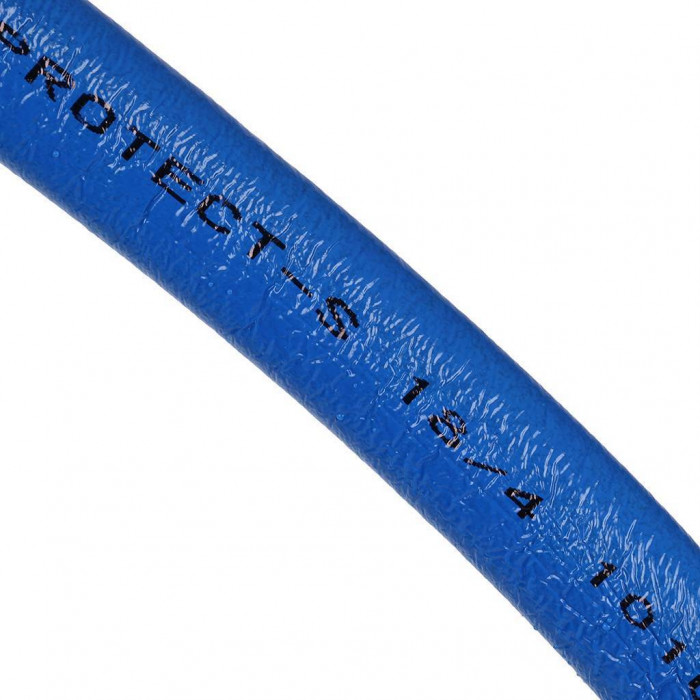 Энергофлекс трубка СУПЕР ПРОТЕКТ - С 18/4 EFXT0180411SUPRS