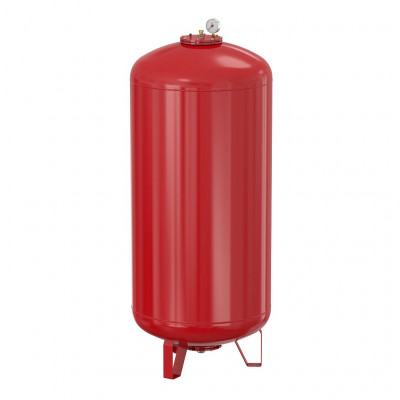 Flamco Flexcon RM 500/1,5 - 6bar Расширительный бак (ТС/ХС)  с заменяемой мембраной
