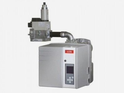 Газовая горелка Elco VG 2.160 D E KL, 3836359