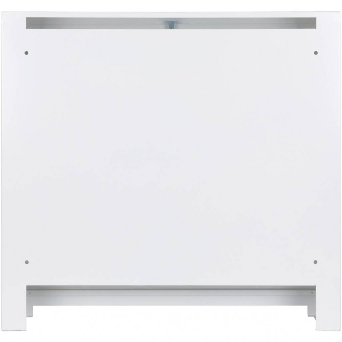 STOUT Шкаф распределительный наружный 7-9 выходов (ШРН-3) 697х118х652-715