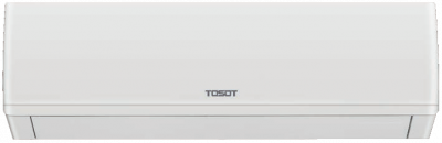 Инверторный кондиционер TOSOT Natal T18H-SnN2/I/T18H-SnN2/O
