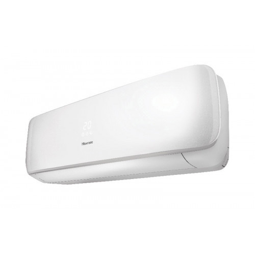 Настенный кондиционер Hisense NEO Premium Classic A AS-07HW4SYDTG035