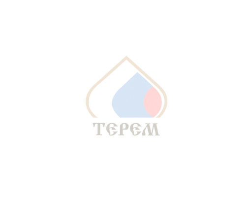 STOUT Разъемное соединение "американка" никелированное НР 1"