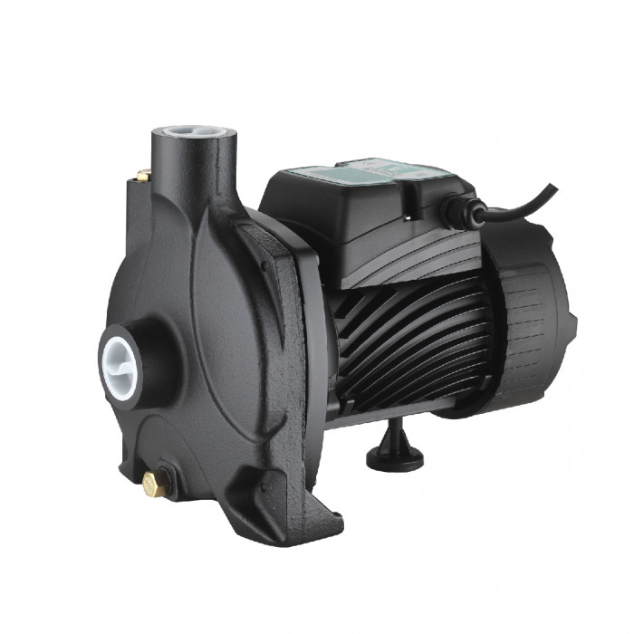 Поверхностный центробежный насос PUMPMAN TCP170