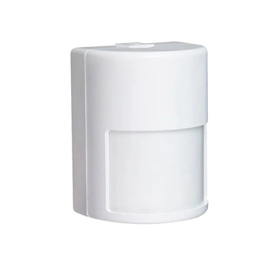 Датчик движения Астра 9