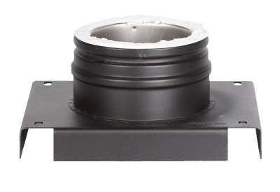 Промежут опорн. эл-т 130 PMPro25(Ч) 316L