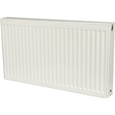 Стальной панельный радиатор Kermi Kermi Profil-K FK O 22/500/700, боковое подключение