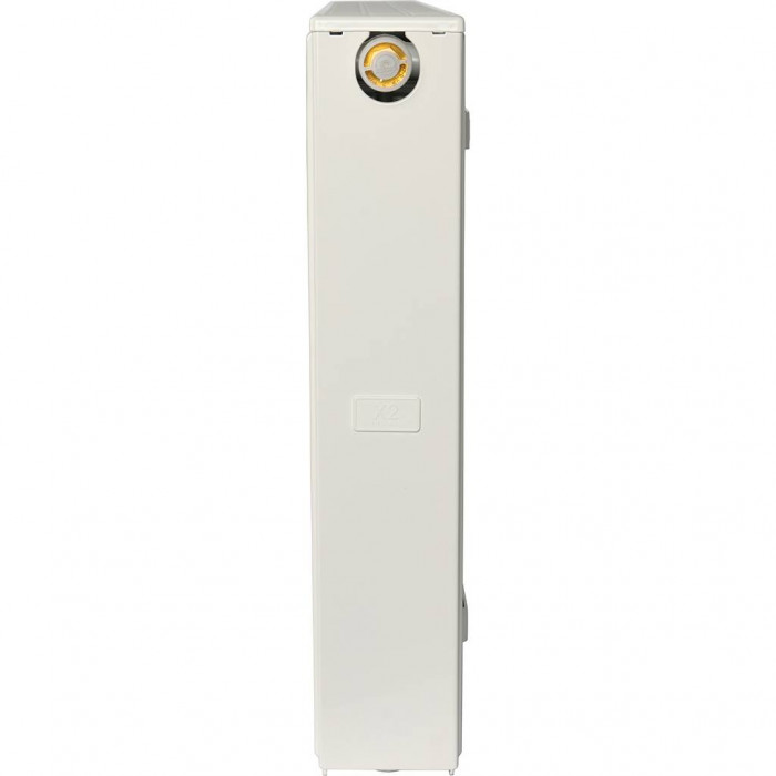 Стальной панельный радиатор Kermi Profil-V FTV 22/500/900, нижнее правое подключение