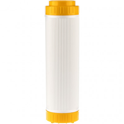 Гейзер 30608 картридж БС 10SL для умягчения воды (ионообменая смола) (Рус)