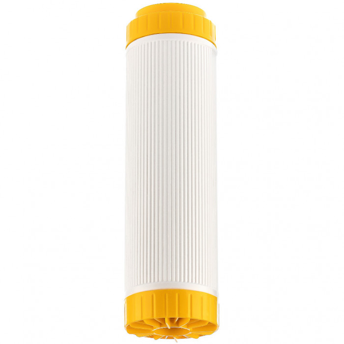 Гейзер 30608 картридж БС 10SL для умягчения воды (ионообменая смола) (Рус)