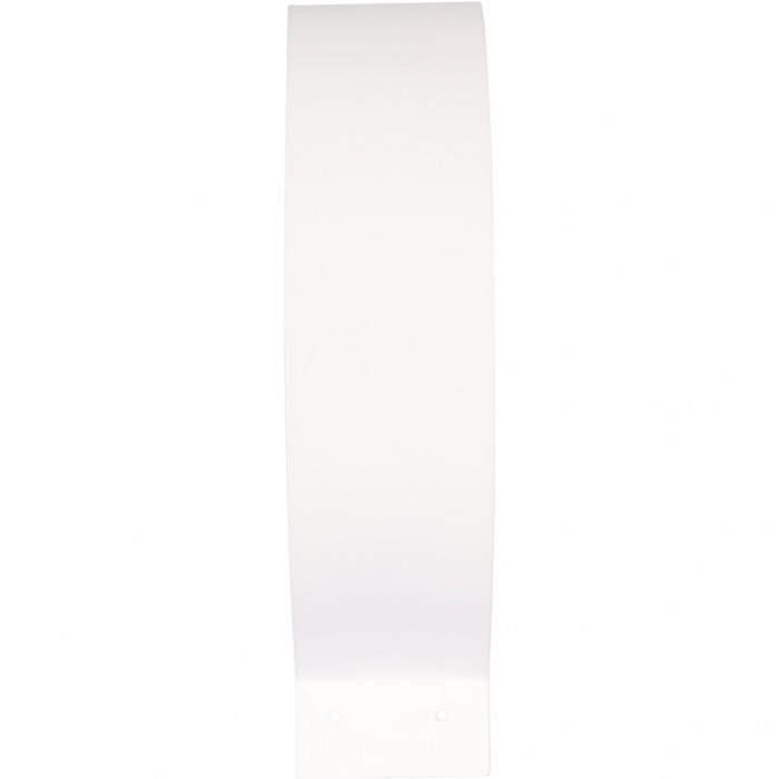 ROMMER RCA-0080-010007 Хомут стальной