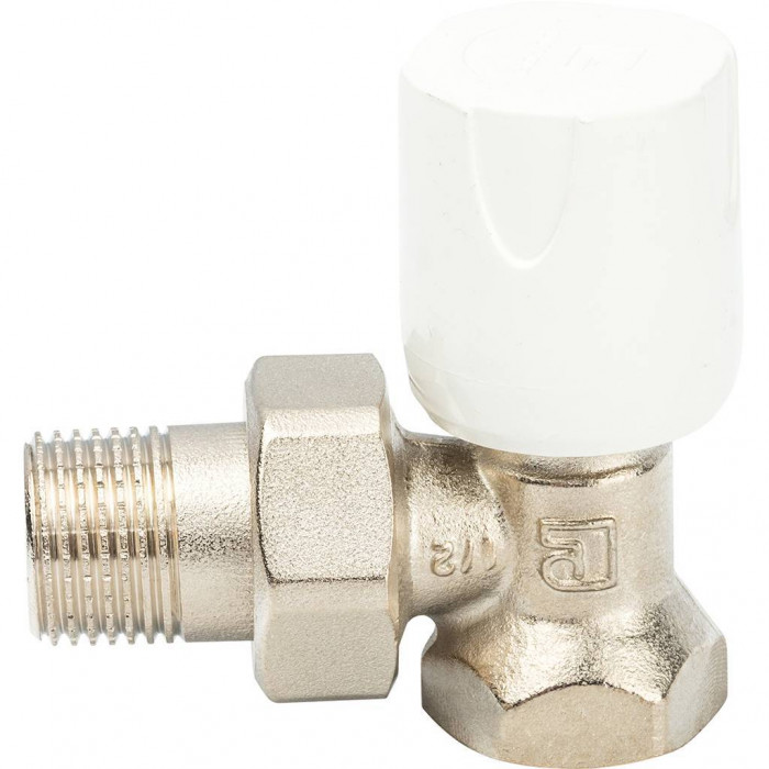 LUXOR easy RS 102 1/2''