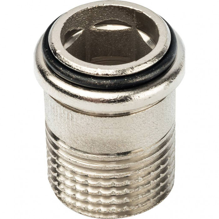 LUXOR easy RS 102 1/2''