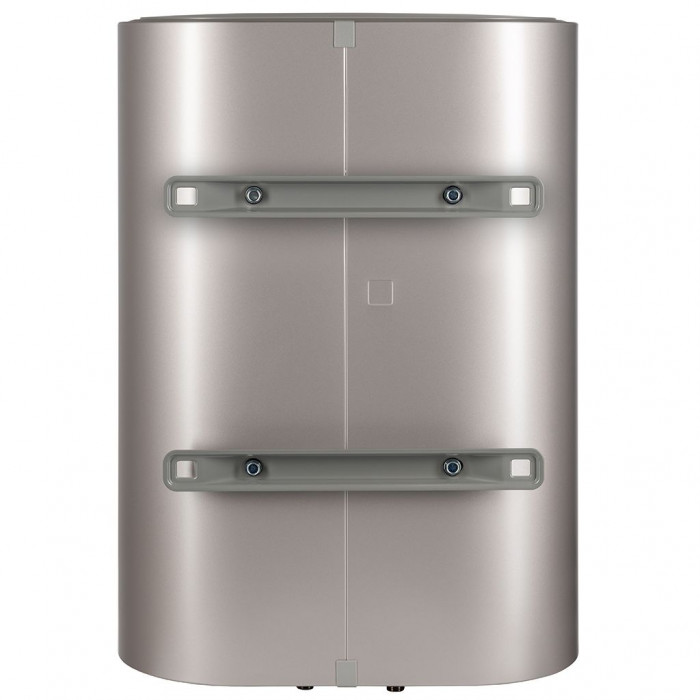 Накопительный водонагреватель Haier ES50V-TF7P, 50л