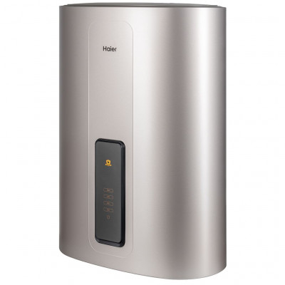 Накопительный водонагреватель Haier ES50V-TF7P, 50л