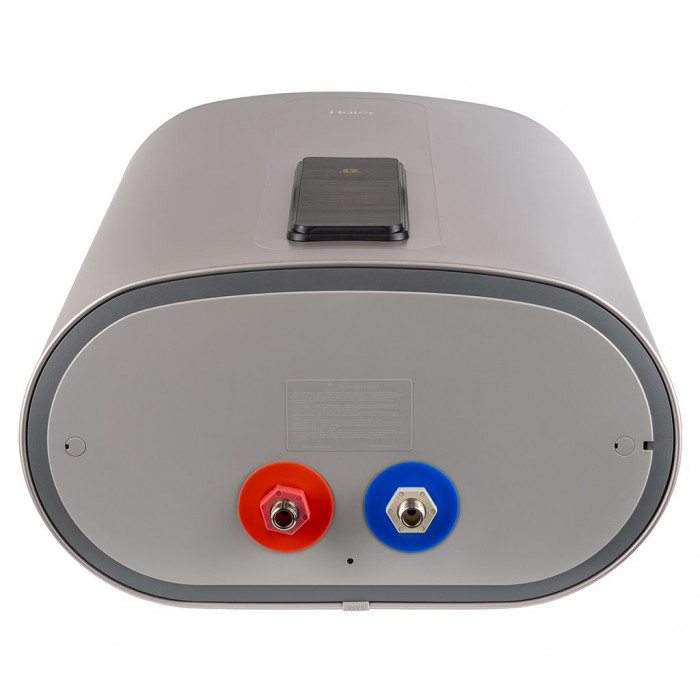 Накопительный водонагреватель Haier ES50V-TF7P, 50л