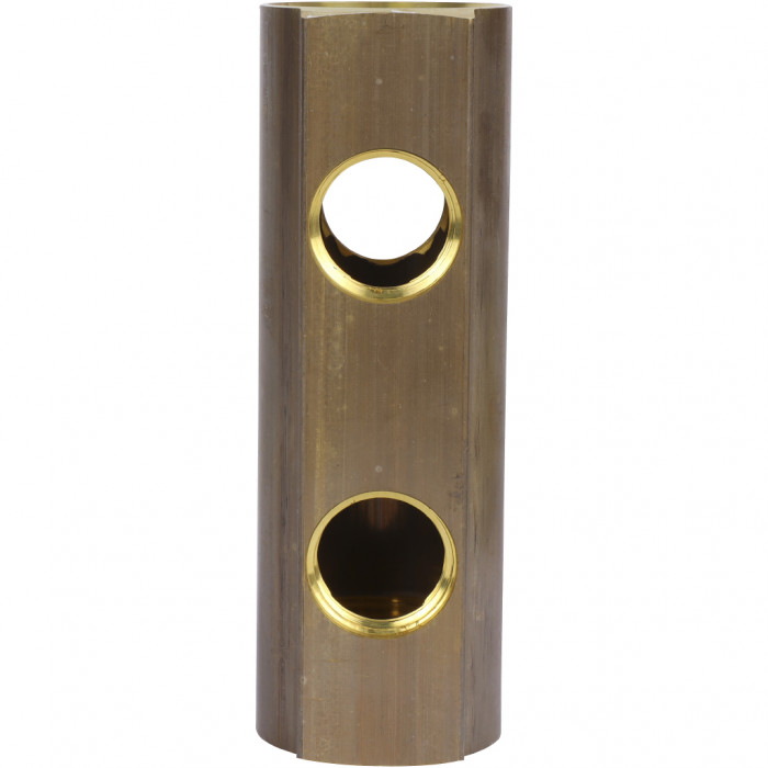 LUXOR CD 457/2 1'' x1/2