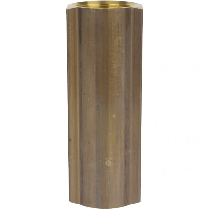 LUXOR CD 457/2 1'' x1/2