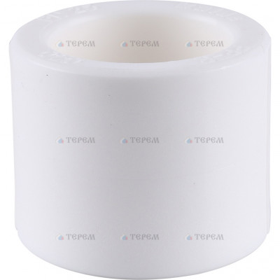 Муфта   32мм  Millennium