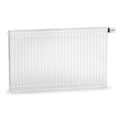 Kermi Profil-V FTV 22/500/1200 радиатор стальной/ панельный нижнее