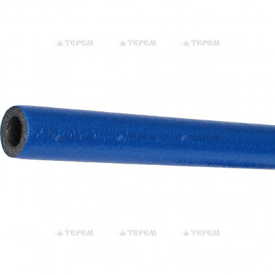 Энергофлекс трубка СУПЕР ПРОТЕКТ - С 18/9 (2 м) EFXT018092SUPRS