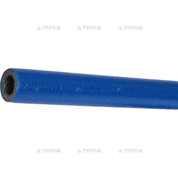 Энергофлекс трубка СУПЕР ПРОТЕКТ - С 18/9 (2 м) EFXT018092SUPRS