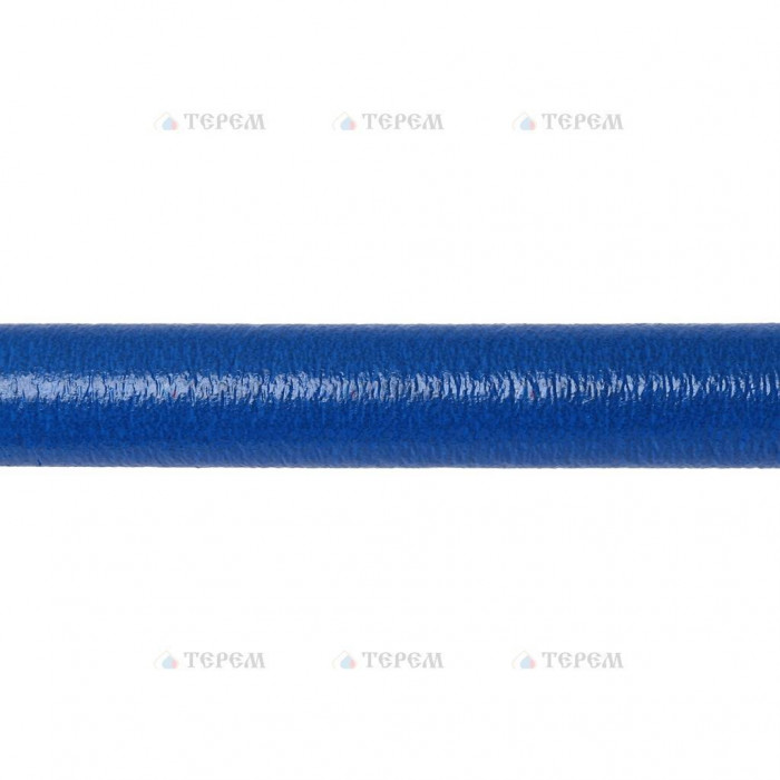 Энергофлекс трубка СУПЕР ПРОТЕКТ - С 18/9 (2 м) EFXT018092SUPRS