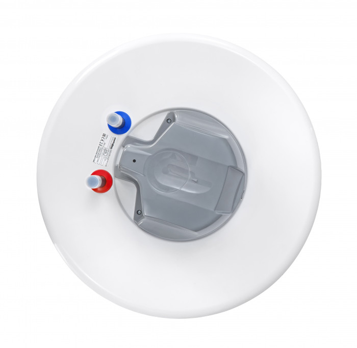 Косвенный водонагреватель Metalac Bojler DIRECT G 200 2 PLUS E, 200 л