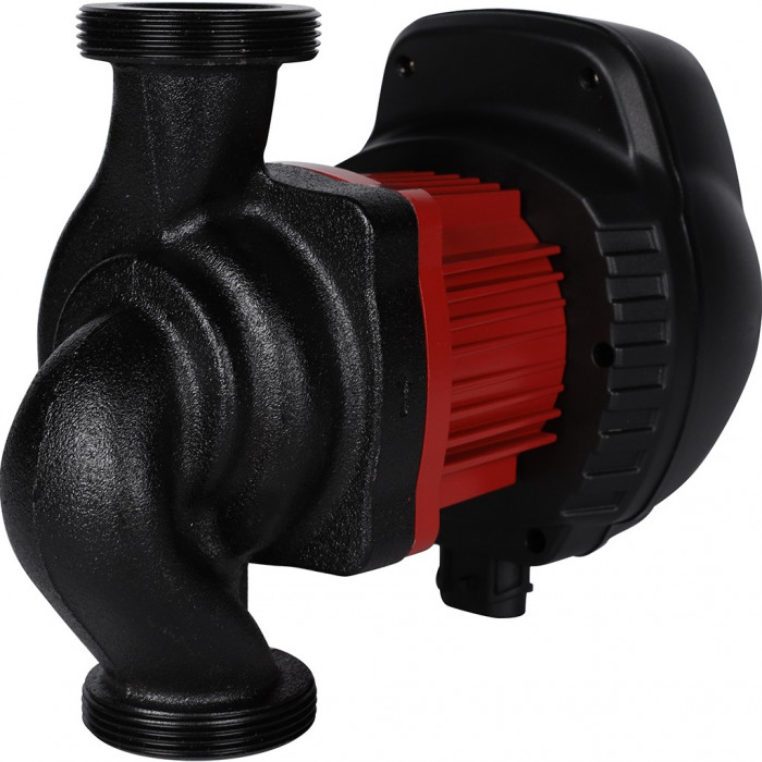 ROMMER RCP-0003 ROMMER Циркуляционный насос ER 32/80-180