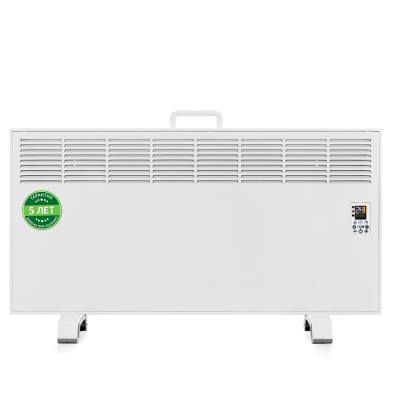 Электрический конвектор iVigo EPK4590P20 WI-FI