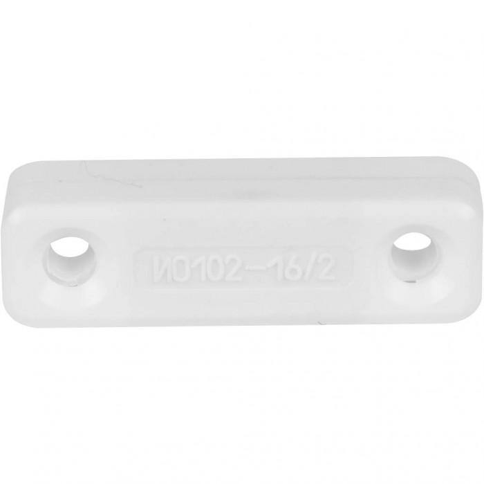 ZONT ИО 102-16/2 Извещатель проводной магнитный