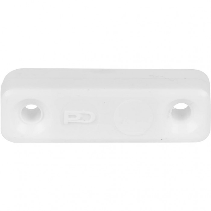 ZONT ИО 102-16/2 Извещатель проводной магнитный