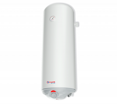 Накопительный водонагреватель Eldom Style 72270WDG, настенный, с сухим ТЭНом, 100 литров
