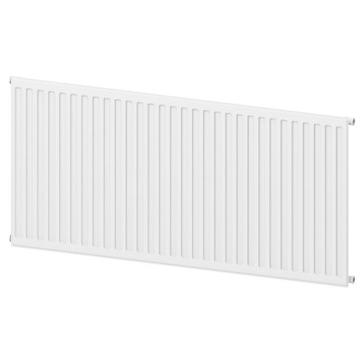 Стальной панельный радиатор &quot;PRIMOCLIMA&quot; C11 600х1000, боковое подключение
