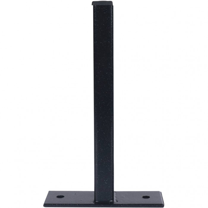 Askon Крепление для коллектора