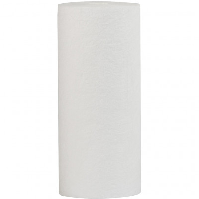 Гейзер 28208 картридж PP 25 - 10ВВ из вспененного полипропилена