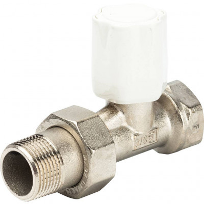 LUXOR tekna RD 01 3/4''