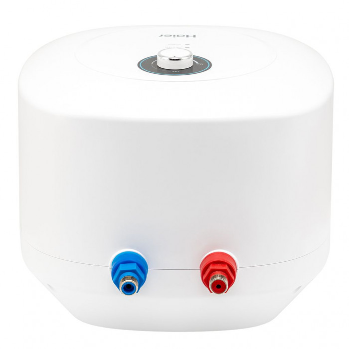 Накопительный водонагреватель Haier ES15V-MQ2, 15л