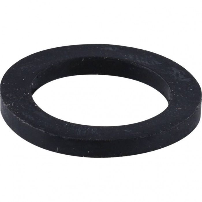 Муфта комбинированная Kalde с накидной гайкой 25х3/4 для полипропиленовых труб под сварку