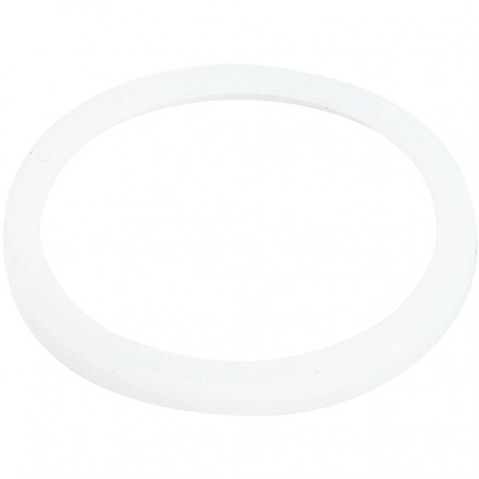 Комплект концевого фитинга Meibes FixLock (DN20, 3/4 ) для подключения трубы Inoflex