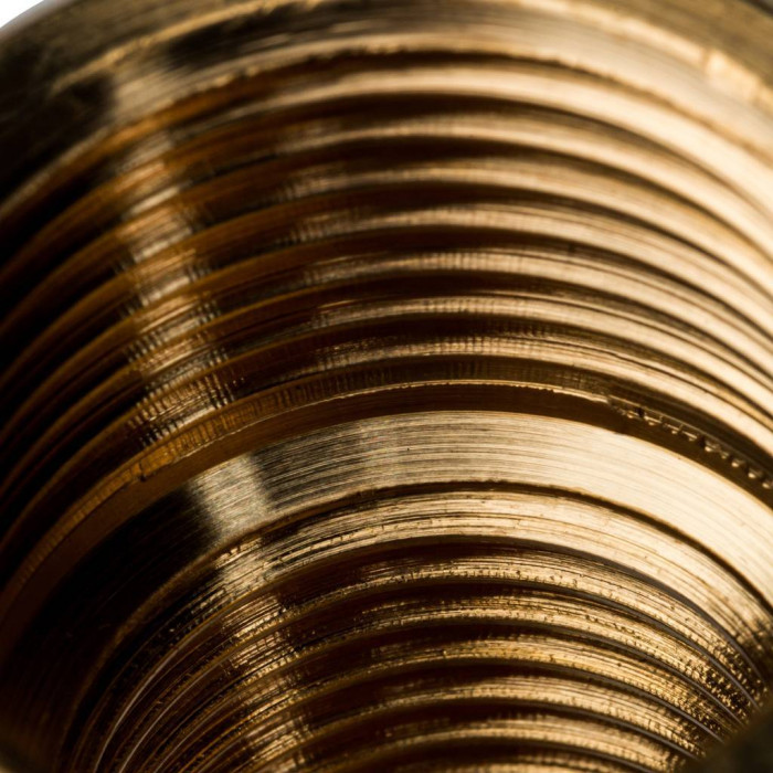 Муфта STOUT ВВ переходная 3/4X1/2