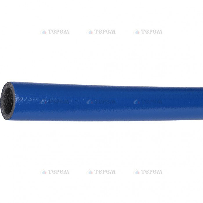 Valtec  VT.SP.02B.2806 Теплоизоляция «Супер Протект» синяя, в отрезках 28 (6) мм