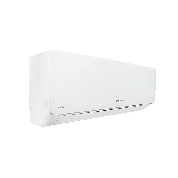 Кондиционер Energolux BASEL 4 SAS36B4-A/SAU36B4-A