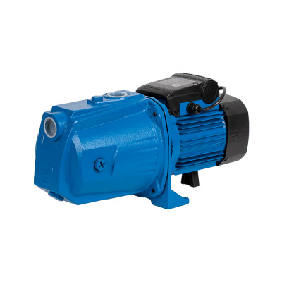 Насос поверхностный Aquario AJC-101B