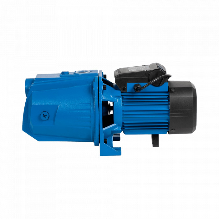 Насос поверхностный Aquario AJC-101B