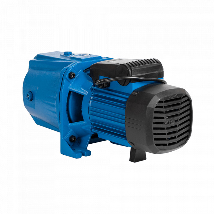 Насос поверхностный Aquario AJC-101B