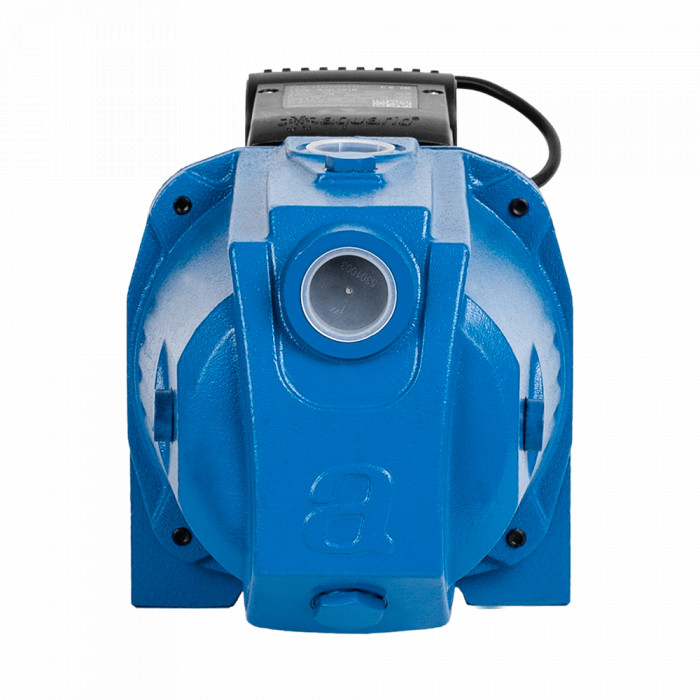 Насос поверхностный Aquario AJC-101B